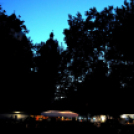 XVIII. Kossuth Toborzó - 3. nap