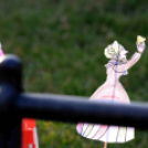 Gyerekek munkái - Március 15