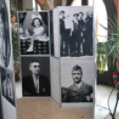 Történetek egy családi albumból 