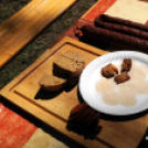 Csemői - Anyám tyúkja