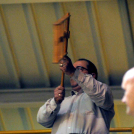 Cegléd-Gyöngyös 26-28