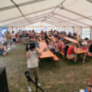 Infineon családi nap