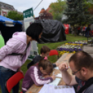 Pest megyei Rendőr- és Tűzoltónap - fotó: Kisfaludi István