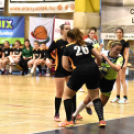 Cápák-Inárcs háromszor