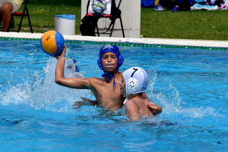 Beck Péter emléktorna