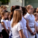 Városalapítók napja Cegléd