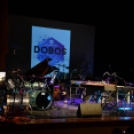 24. Nemzetközi Dobos-és Ütős Gála