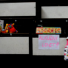 XIII. Ceglédi Bababörze