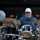 Nemzetközi Jazz Nap