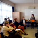 Losontzi-konferencia