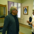 Cegléden forgatott a Partitúra