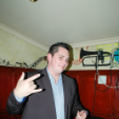 2014-10-18_Classic House Starkidz