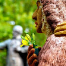 XIX. Kossuth Toborzó - péntek