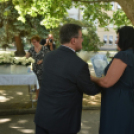 Díjak, előléptetések a Semmelweis napon