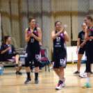 CEGLÉDI EKK – PINKK-PÉCS 424 52 – 63