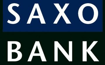 Tíz elképesztő előrejelzés 2014-re a Saxo Banktól