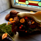 Szebb, virágosabb Ceglédért díjátatdó