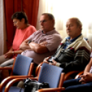 Kovács Zoltánra emlékeztek Csemőben