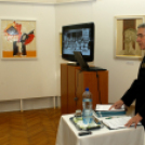 Volt egyszer egy múzeum