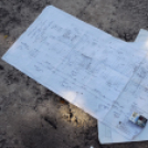 Városi Strandfürdő - Hőségben sincs megállás