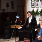 Szeretetadomány a gyerekeknek