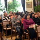 Ünnep, kitüntetés a Szociális Munka Világnapján