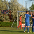 Ceglédi VSE – Kaposvári Rákóczi 2-1