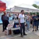 XXVII. Beck Péter Emléktorna (zárónap)