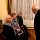 Nógrádi György Cegléden