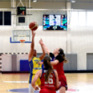 A Vasas nyerte a párharcot