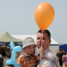 Hétközepi majális