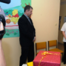 Tripláztak a Deák téren