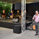 Múzeumok éjszakája Cegléden