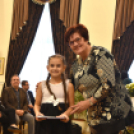 Legszebb rajzok - legszebb kertek