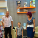 Start Optika megnyitó