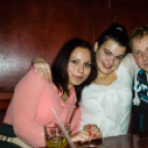 2014-12-05 - Bárány Attila