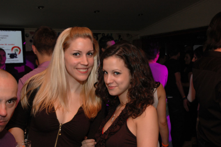 2013. 03. 09. Kincses