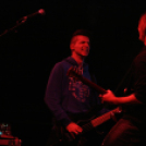 Utcazene Fesztivál - VÁROSNAPOK