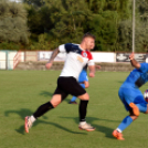 Ceglédi VSE - Bugyi-OBO SE (2:1) 