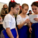 Népdaléneklési verseny