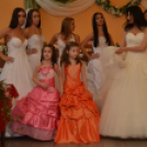 III. Menyegző Fesztivál