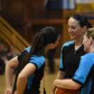 VBW CEKK CEGLÉD – GOOD ANGELS KOSICE 