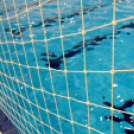 Hétfőn már csobbanhatunk