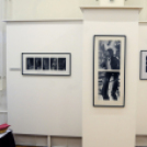 Lezárult a mozihét