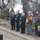 Március 14-15. Cegléd