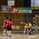 Kézilabda Gyermekbajnokság