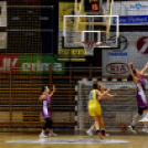 VBW CEKK CEGLÉD - ATOMERŐMŰ KSC SZEKSZÁRD