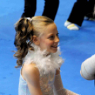 FIT-KID Országos egyéni és csoportos verseny