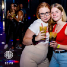  Best of Summer Party - Chriss Lay (2023. 08. 19.)