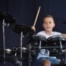 Táncsics estet rendeztek